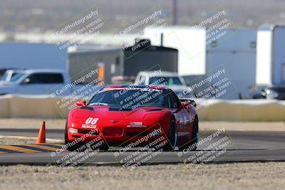 media/Nov-19-2022-Speed Ventures (Sat) [[eb5c8f9508]]/Race Group/Session 2 (Turn 2)/